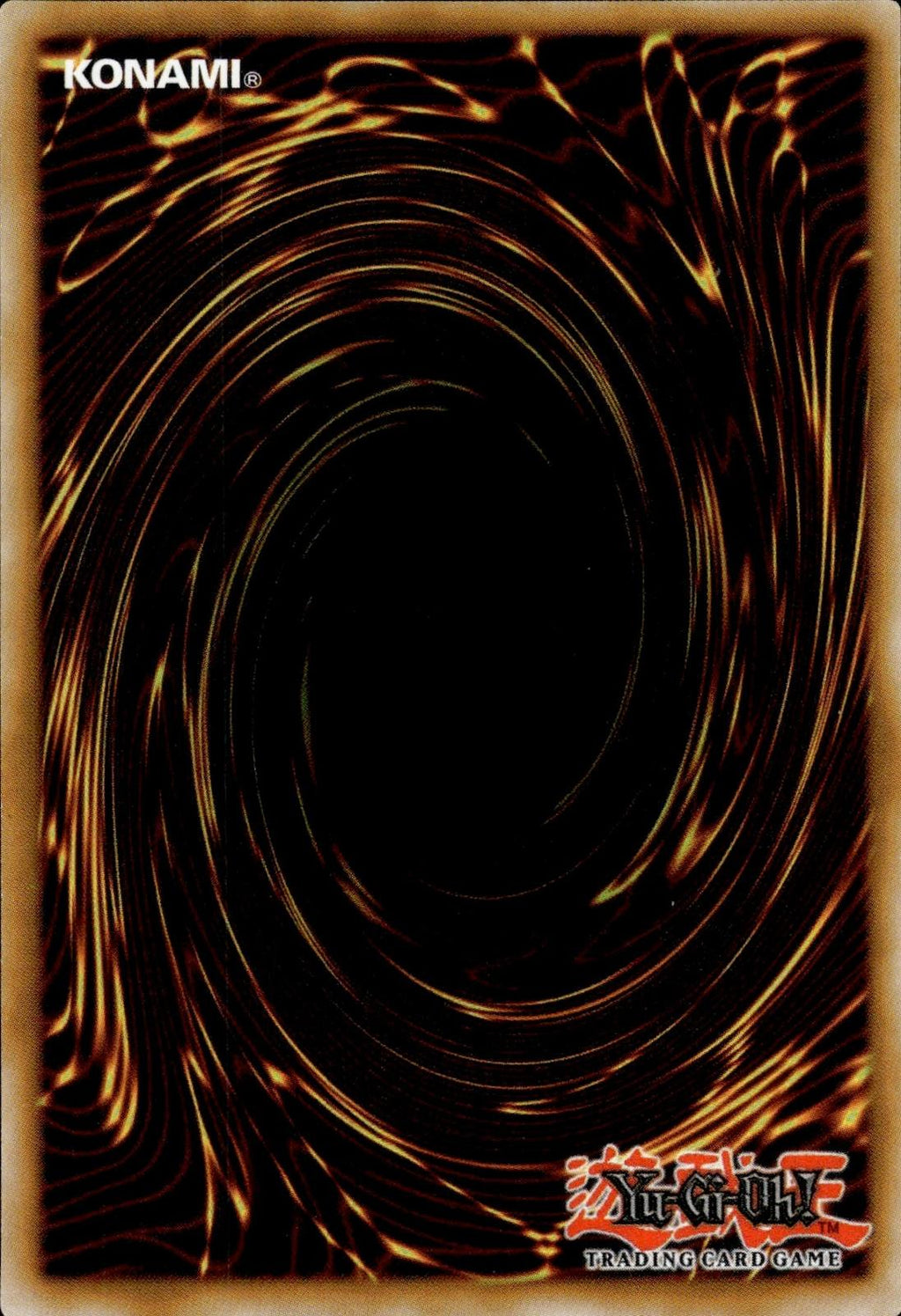 Glitch Clutch Nullgainer Chaos Origins #CORI-EN036