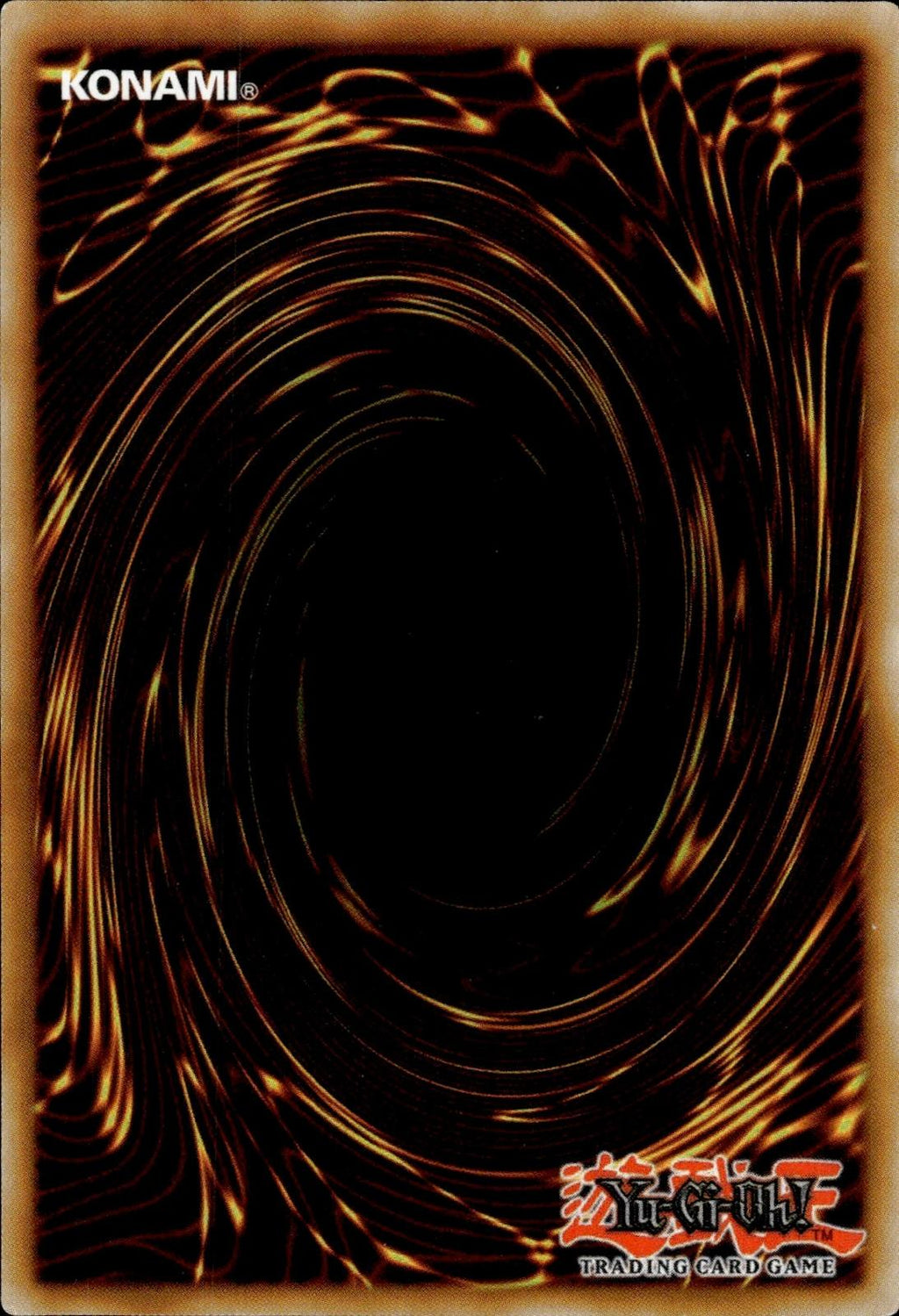 Elfnotes: Quatrain of Succession Chaos Origins #CORI-EN072