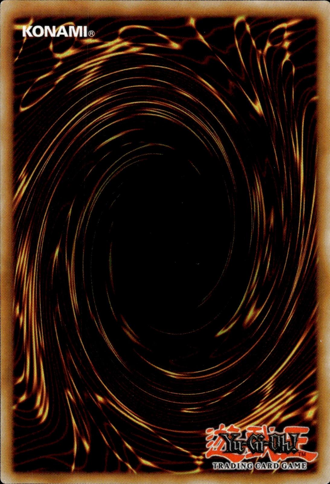 Elfnotes: Quatrain of Succession Chaos Origins #CORI-EN072