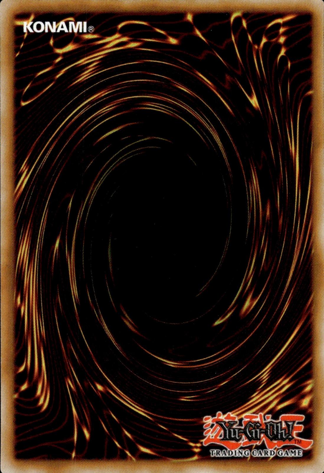 Spiritual Power Recovery Potion Chaos Origins #CORI-EN060