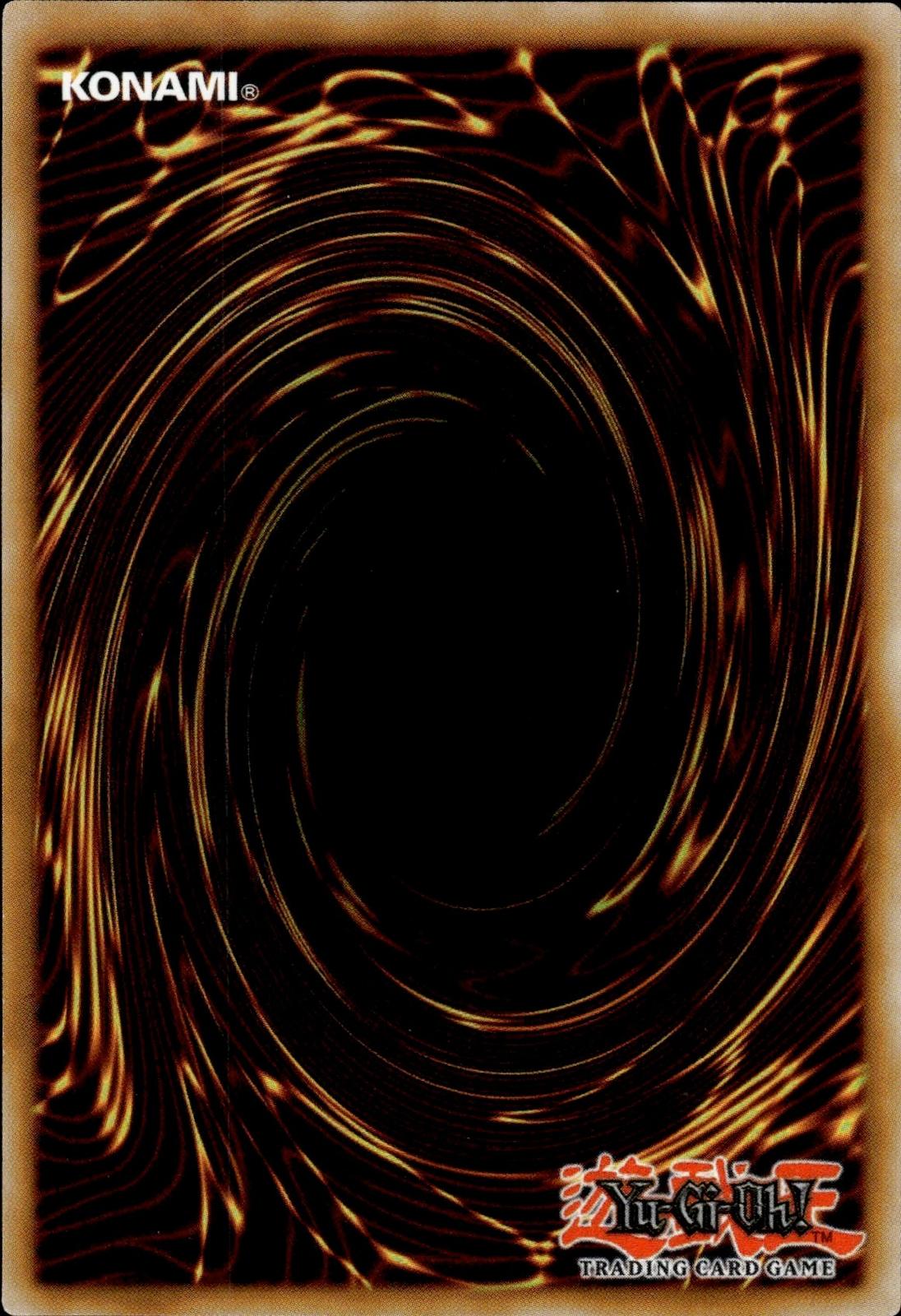 Angelechy Disturbance Chaos Origins #CORI-EN095