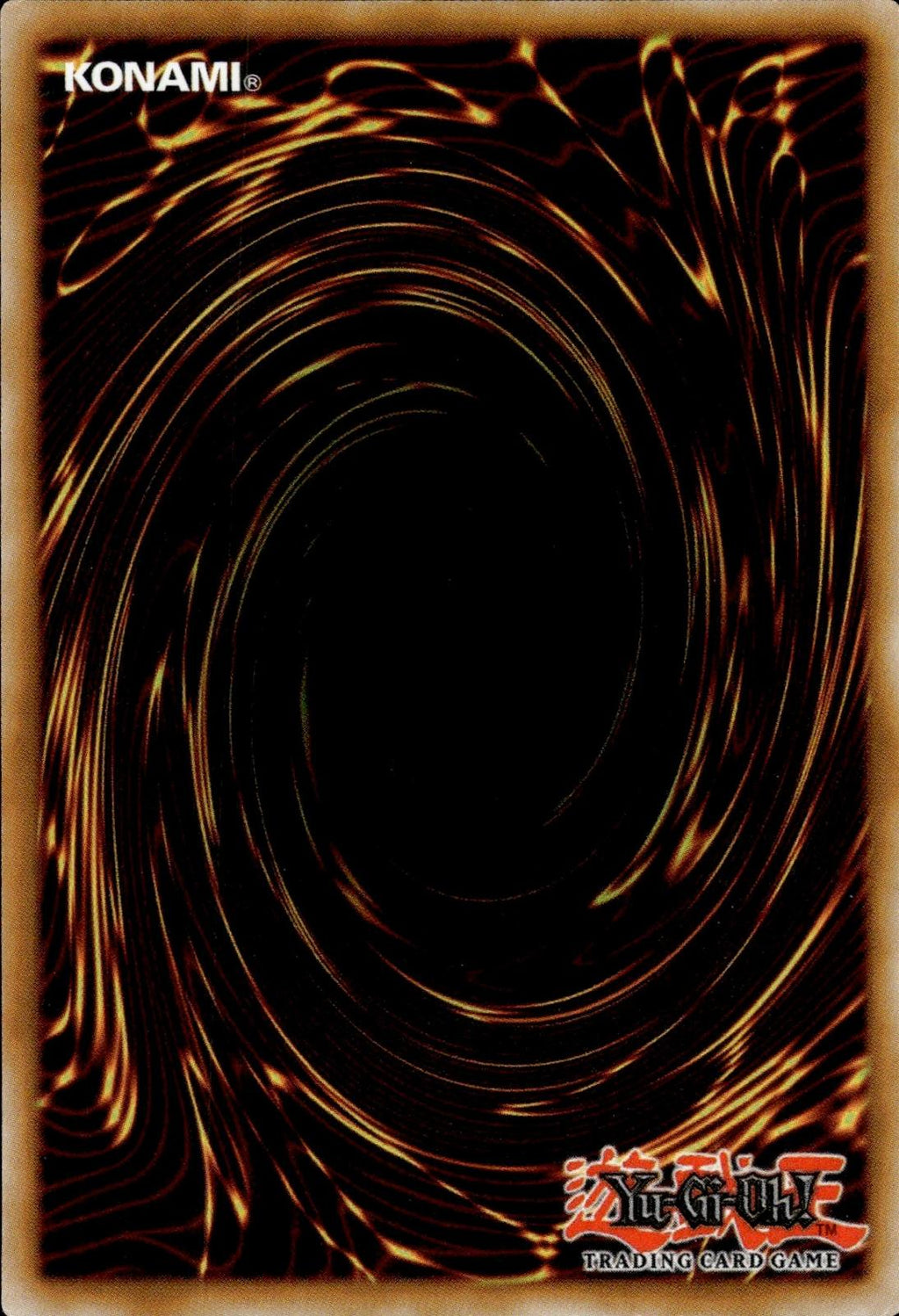 Spiritual Power Recovery Potion Chaos Origins #CORI-EN060