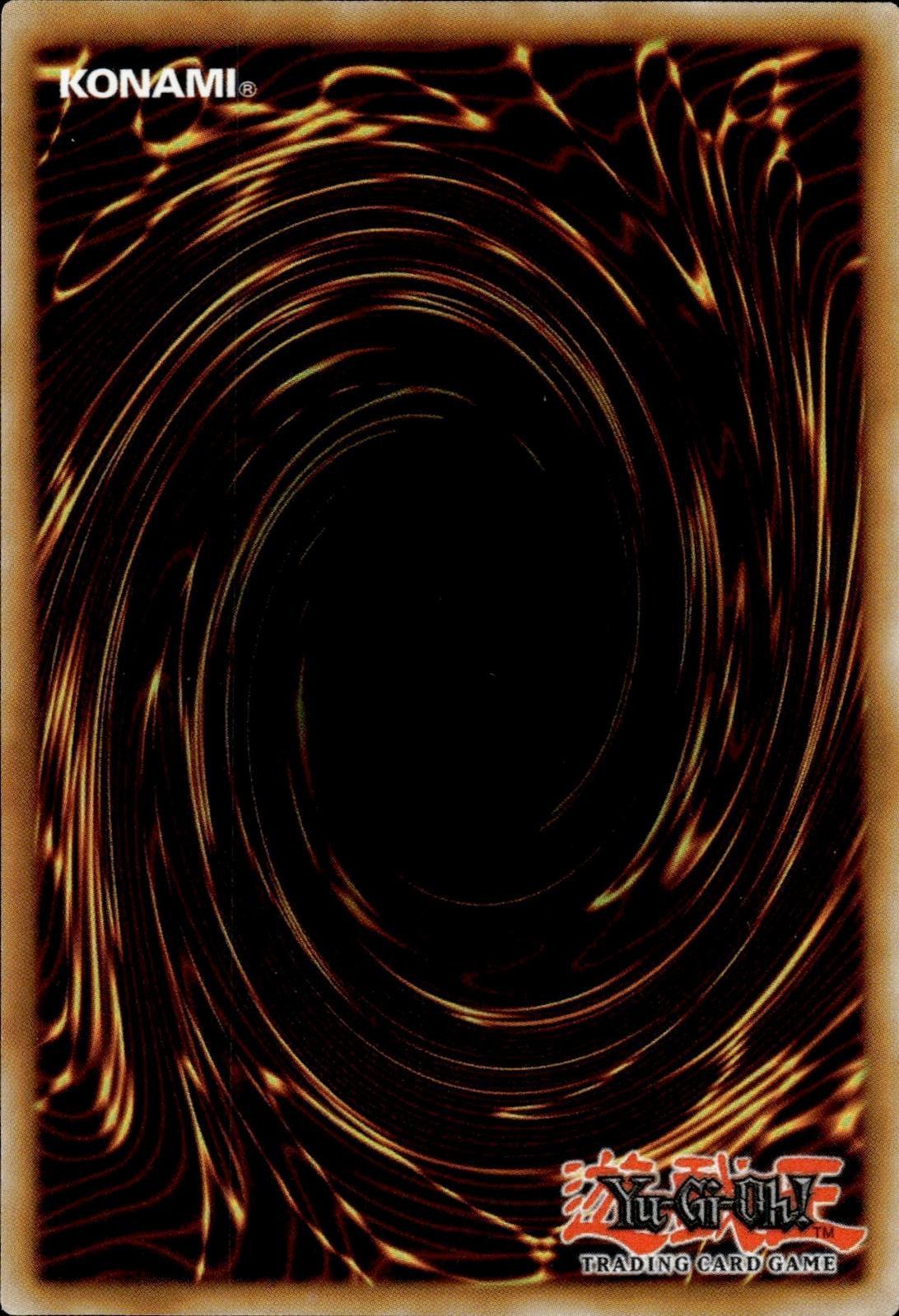 Angelechy Problem Chaos Origins #CORI-EN094
