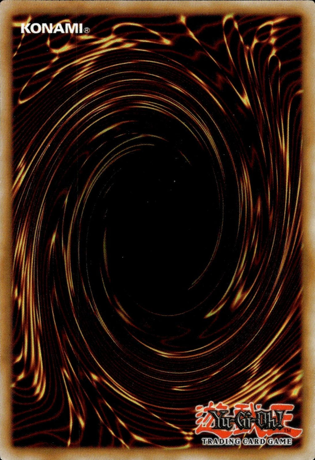 Light and Darkness Ritual Chaos Origins #CORI-EN044