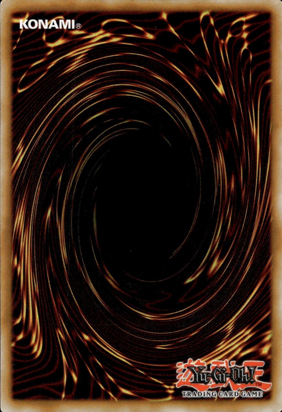 Spiritual Power Recovery Potion Chaos Origins #CORI-EN060