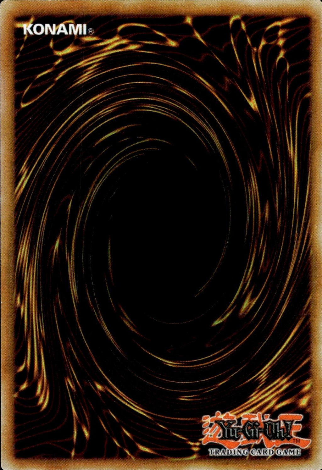 Angelechy Disturbance Chaos Origins #CORI-EN095