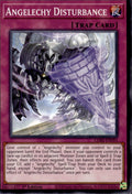 Angelechy Disturbance Chaos Origins #CORI-EN095