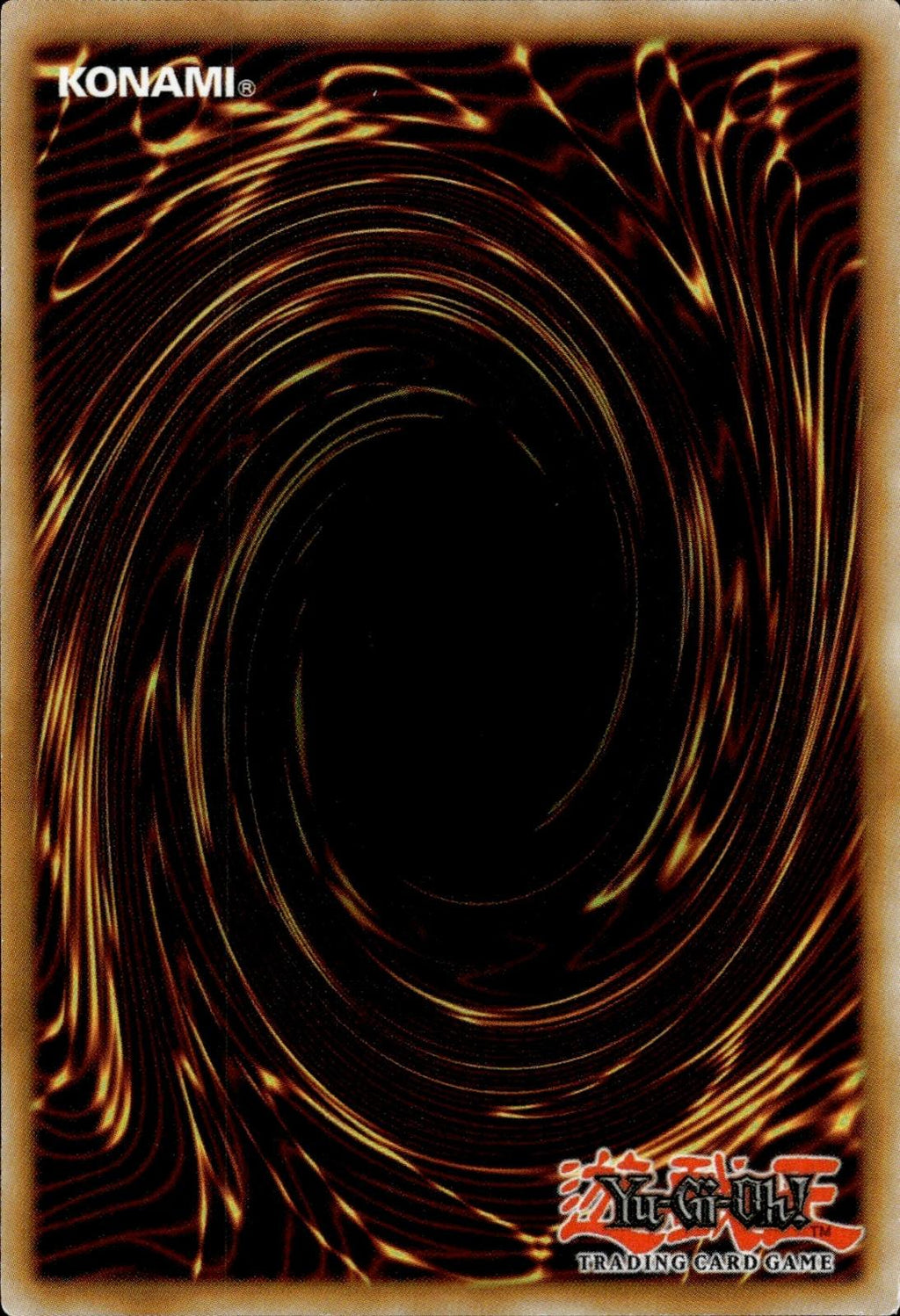 Invoked Oceanus Chaos Origins #CORI-EN032