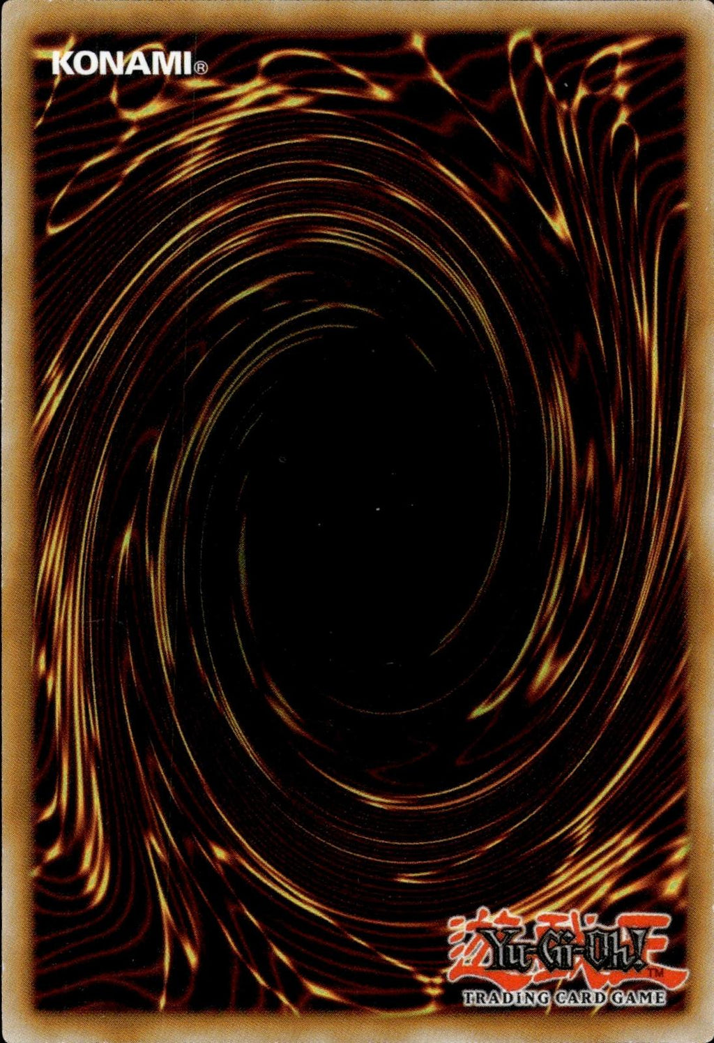 Invoked Oceanus Chaos Origins #CORI-EN032