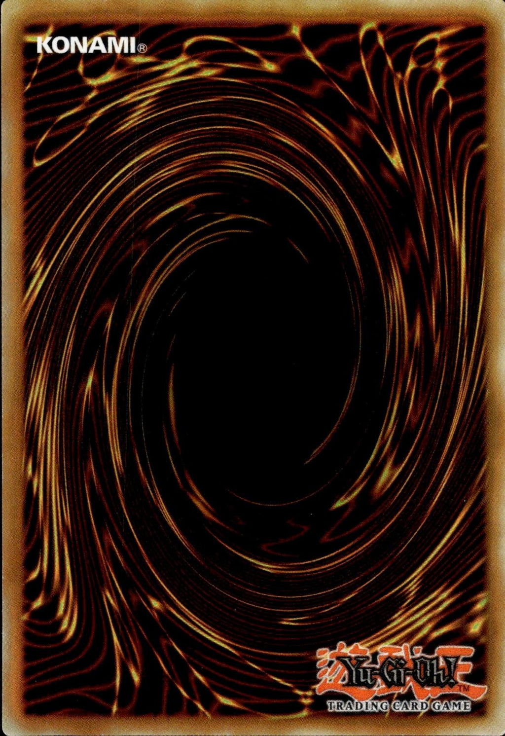 Stealth Angecradle Chaos Origins #CORI-EN098