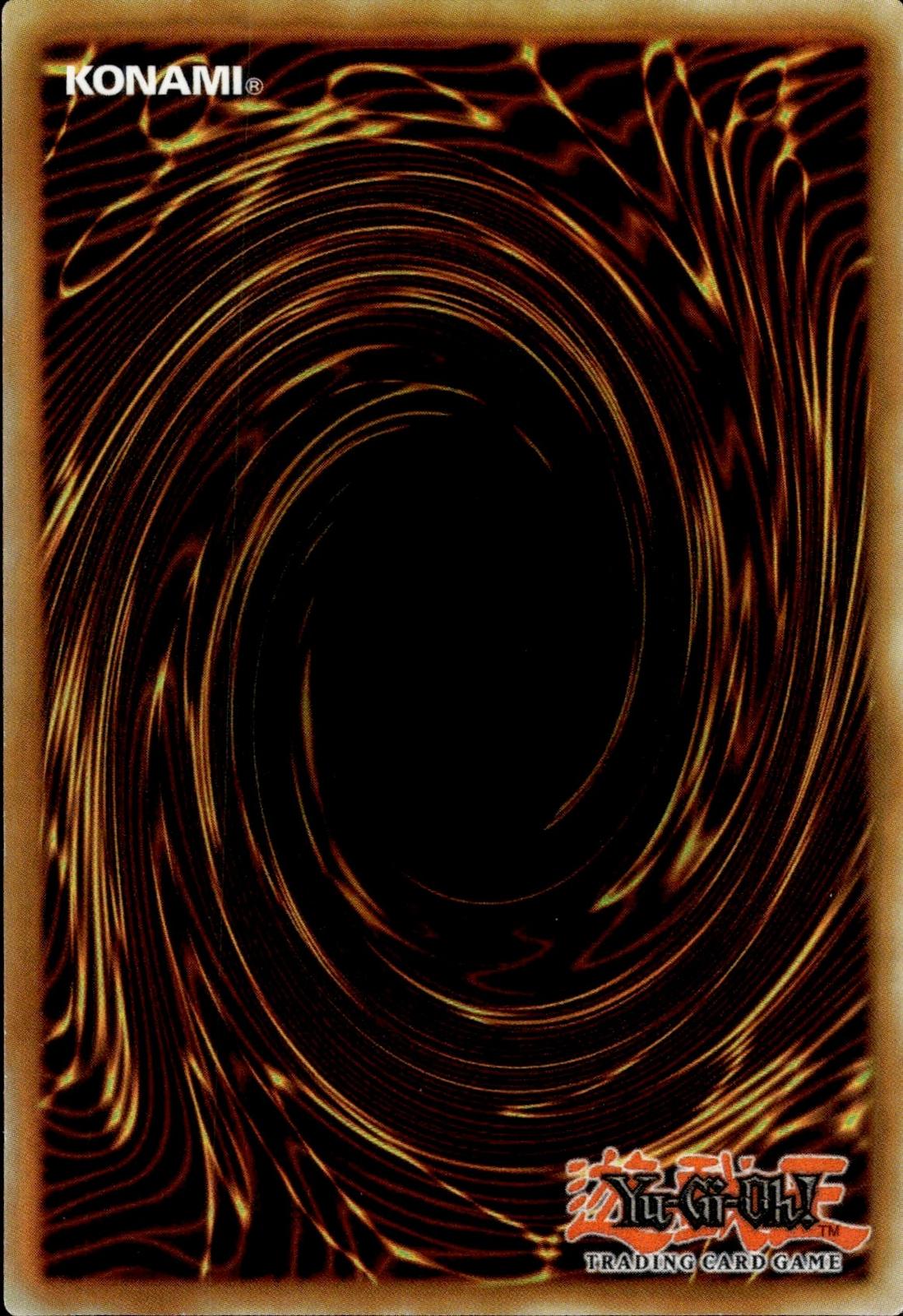 Stealth Angecradle Chaos Origins #CORI-EN098