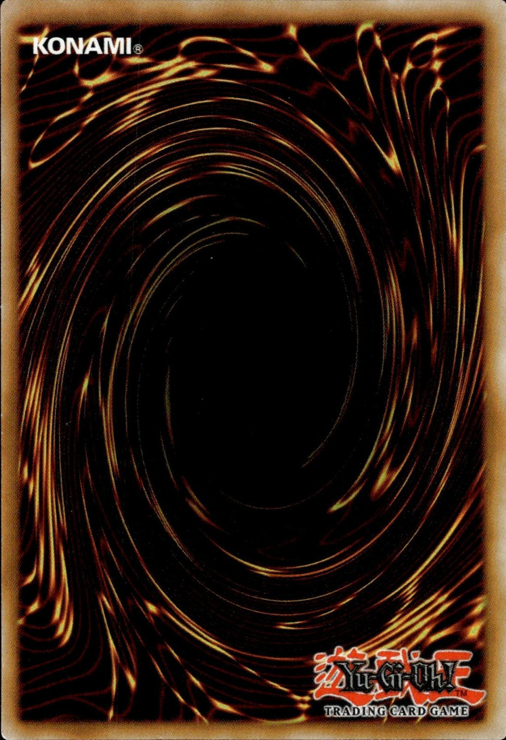Superconductive Plasma Blast Chaos Origins #CORI-EN063