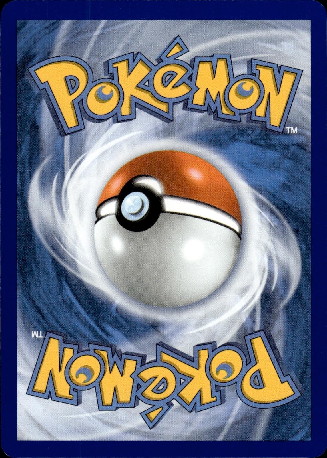 Growlithe SV10: Destined Rivals #027/182 Common