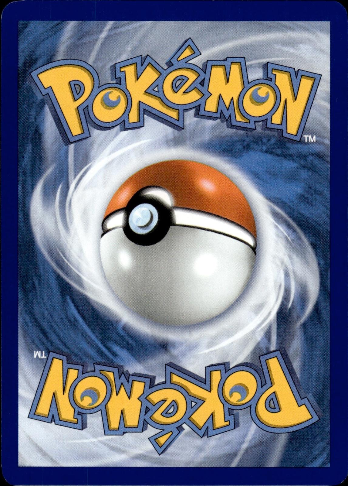 Team Rocket's Grimer SV10: Destined Rivals #123/182 Common