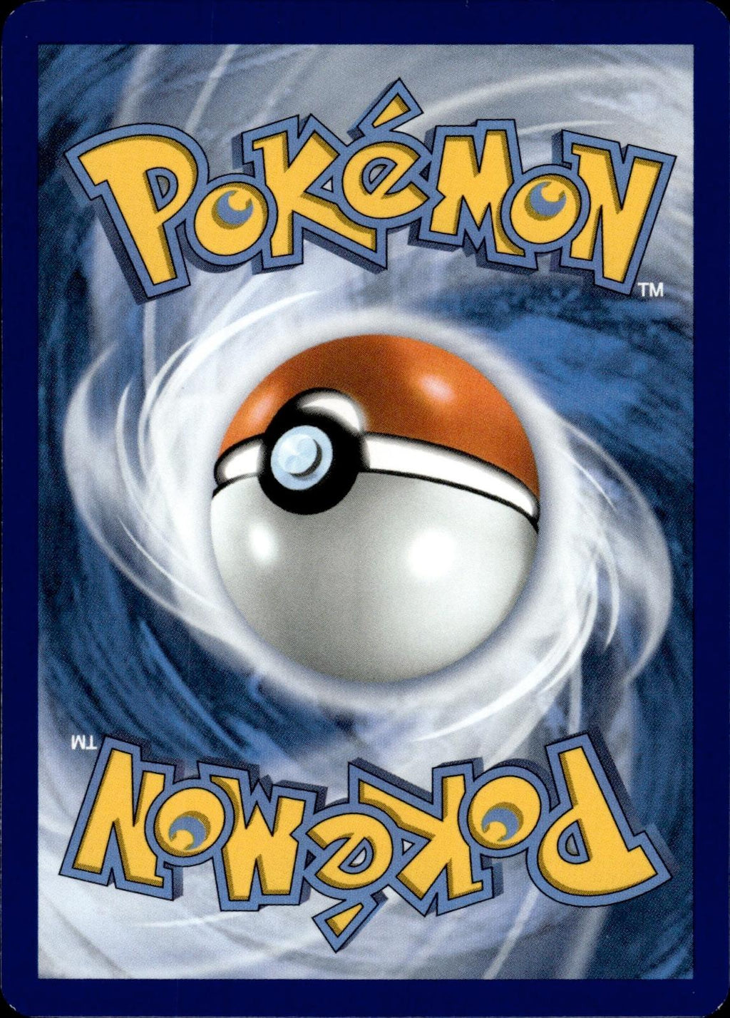 Team Rocket's Hypno SV10: Destined Rivals #080/182 Uncommon