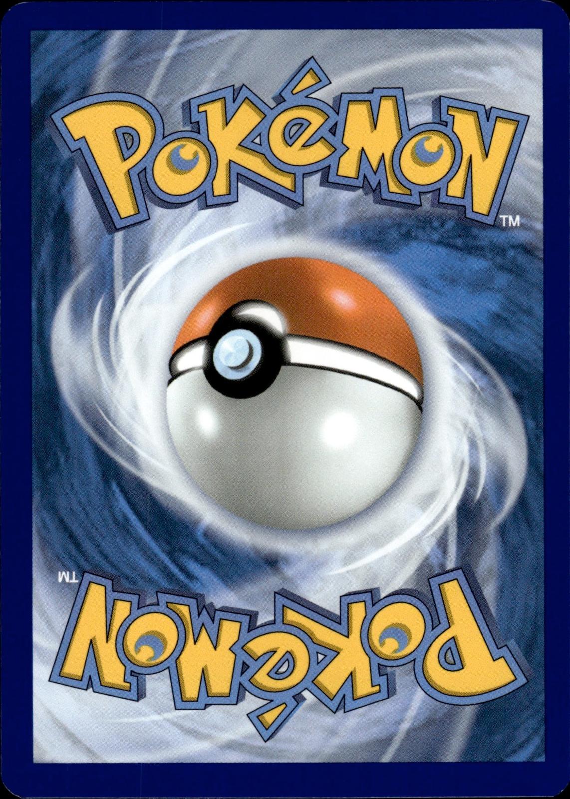 Team Rocket's Factory SV10: Destined Rivals #173/182 Uncommon