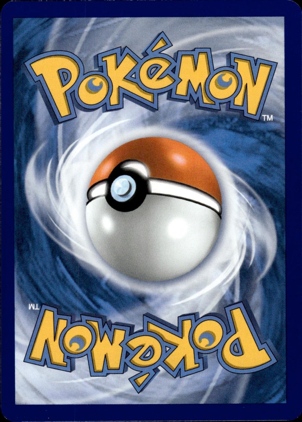 Primeape SV10: Destined Rivals #091/182 Common