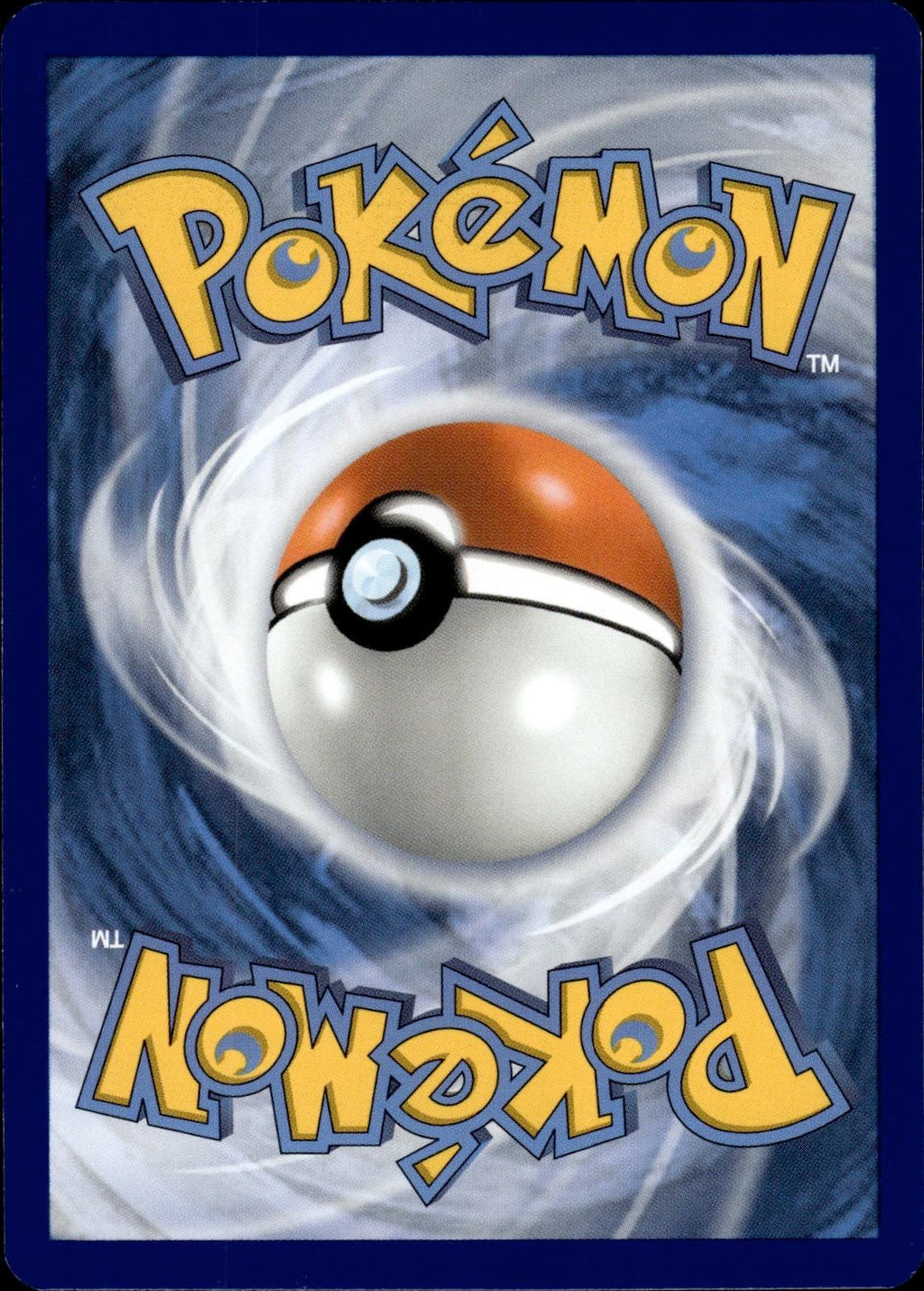 Slowbro ME05: Pitch Black #030/084 Uncommon
