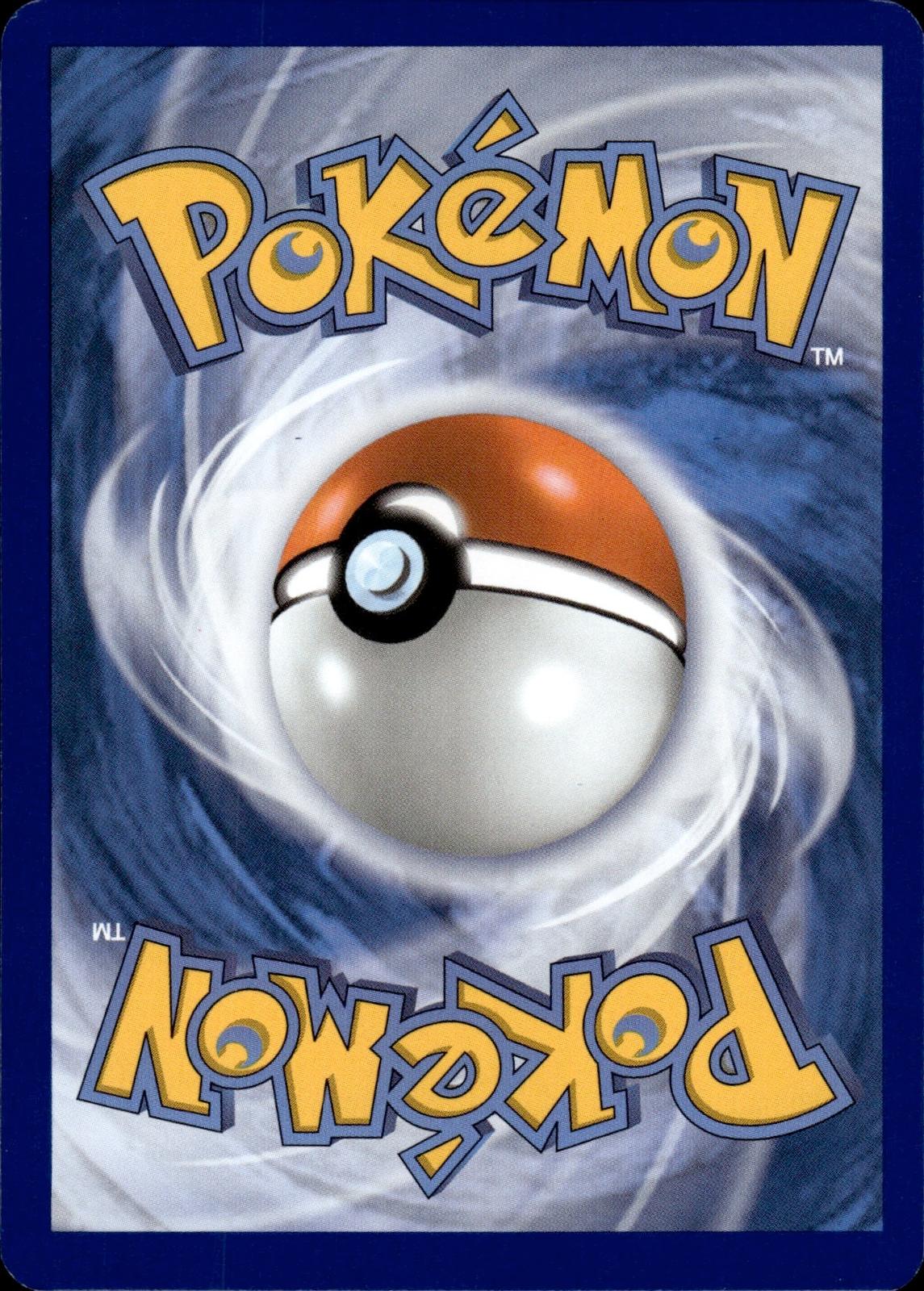 Mankey ME05: Pitch Black #042/084 Common