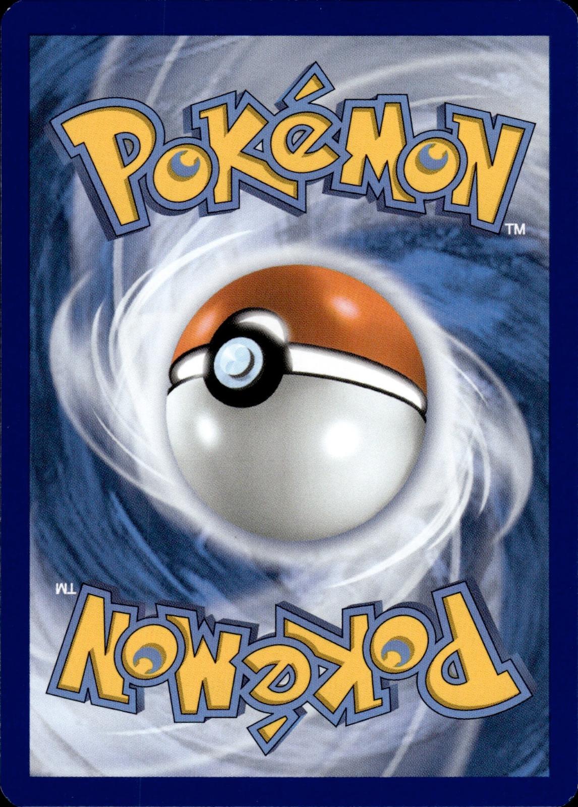 Shuppet ME05: Pitch Black #033/084 Common