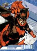 Batwoman 2024-25 Upper Deck DC Annual #75