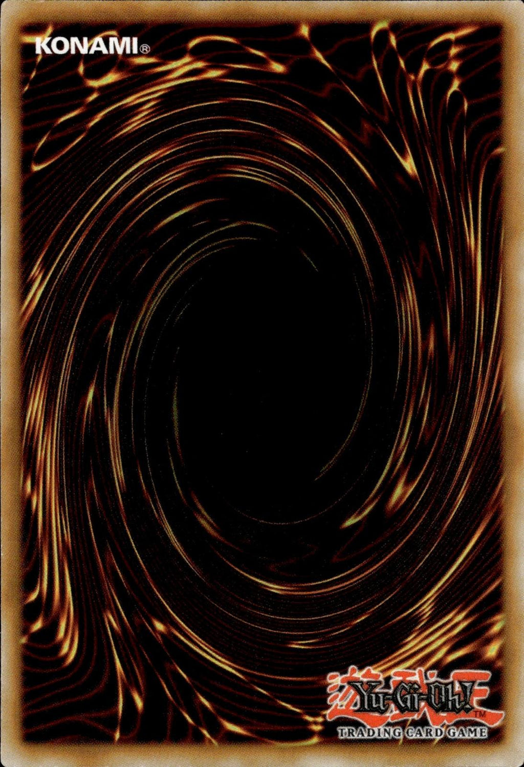 Spiritual Power Recovery Potion Chaos Origins #CORI-EN060