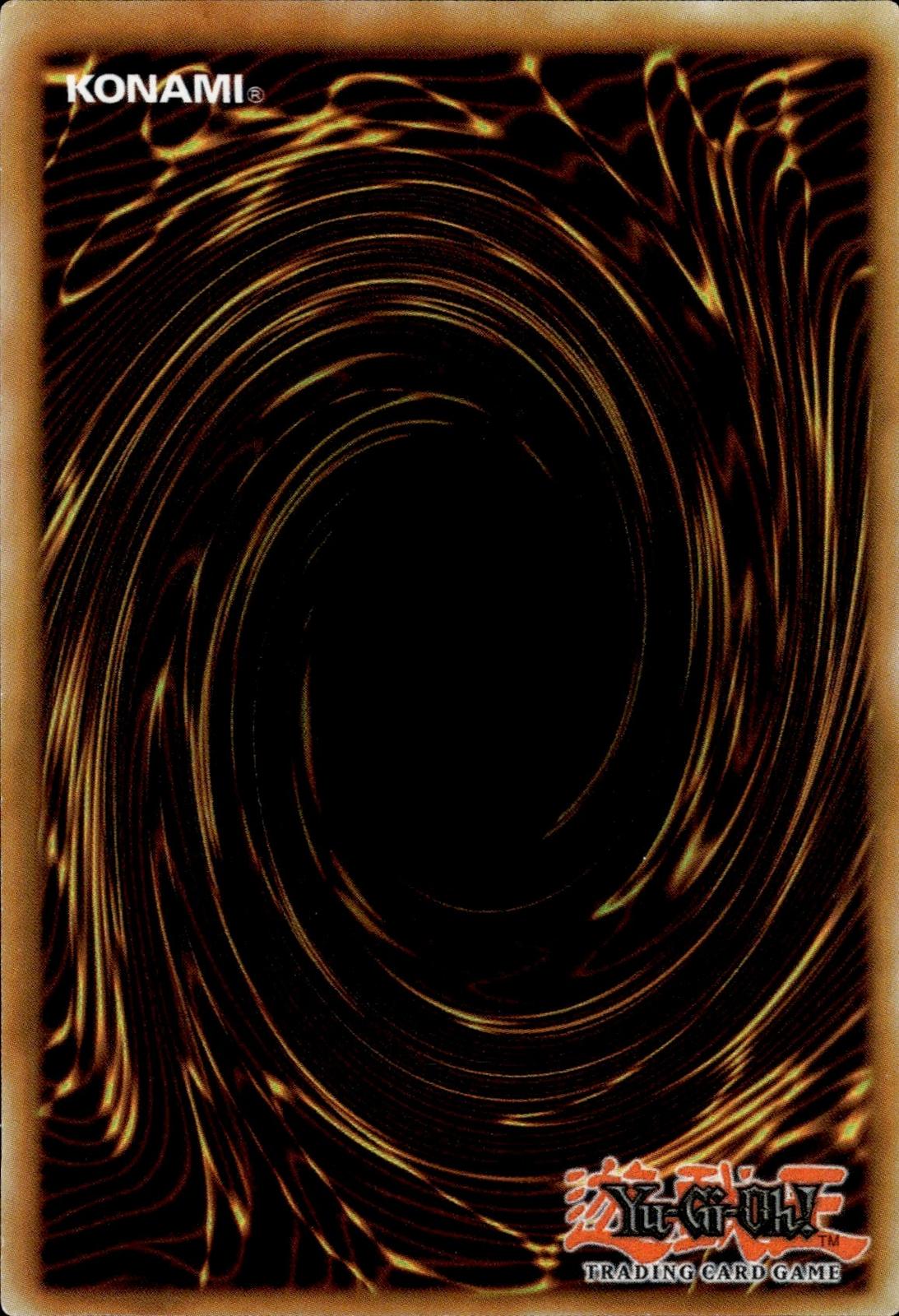 Angelechy Problem Chaos Origins #CORI-EN094