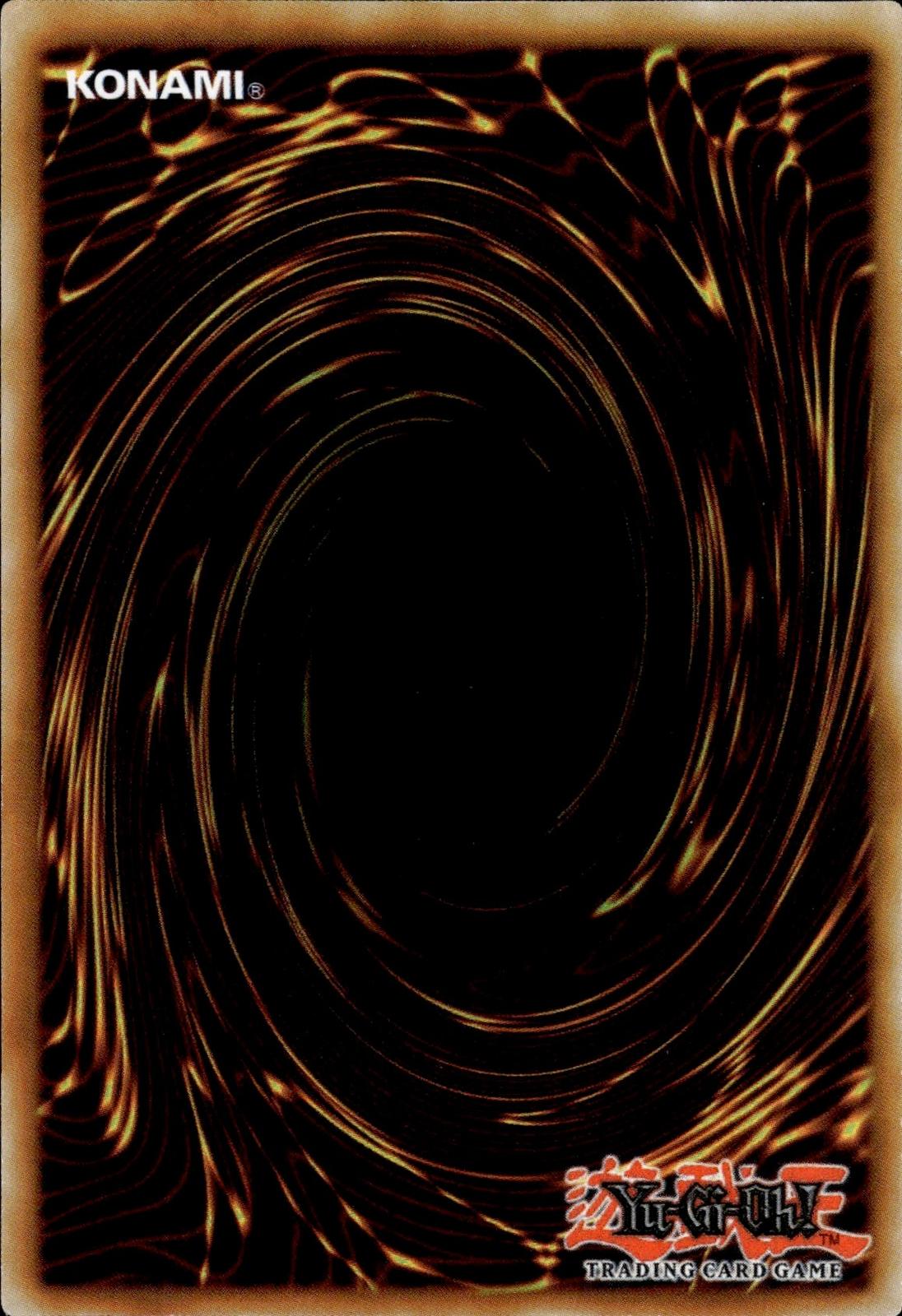 Distrust Paranoia Chaos Origins #CORI-EN082