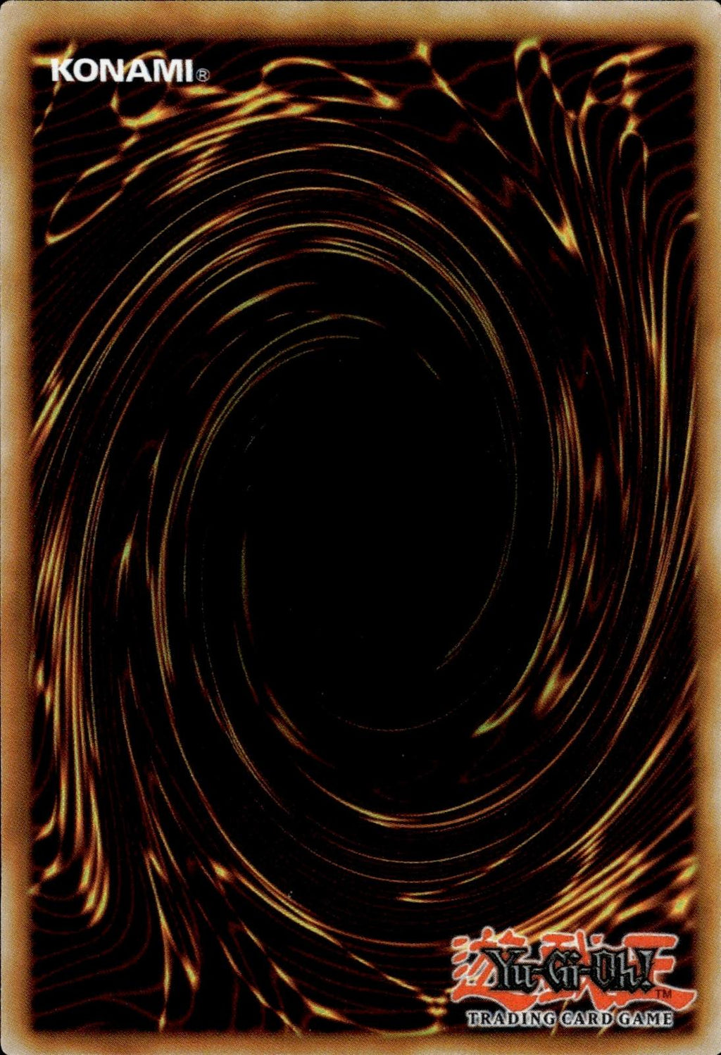 Gamma Summon Chaos Origins #CORI-EN070