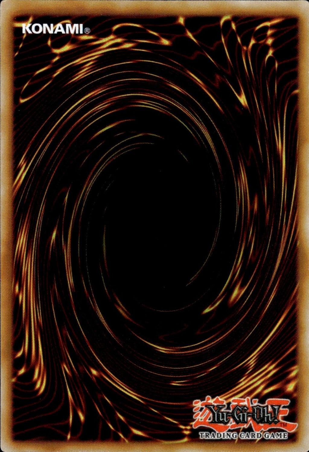Elfnotes: Quatrain of Succession Chaos Origins #CORI-EN072