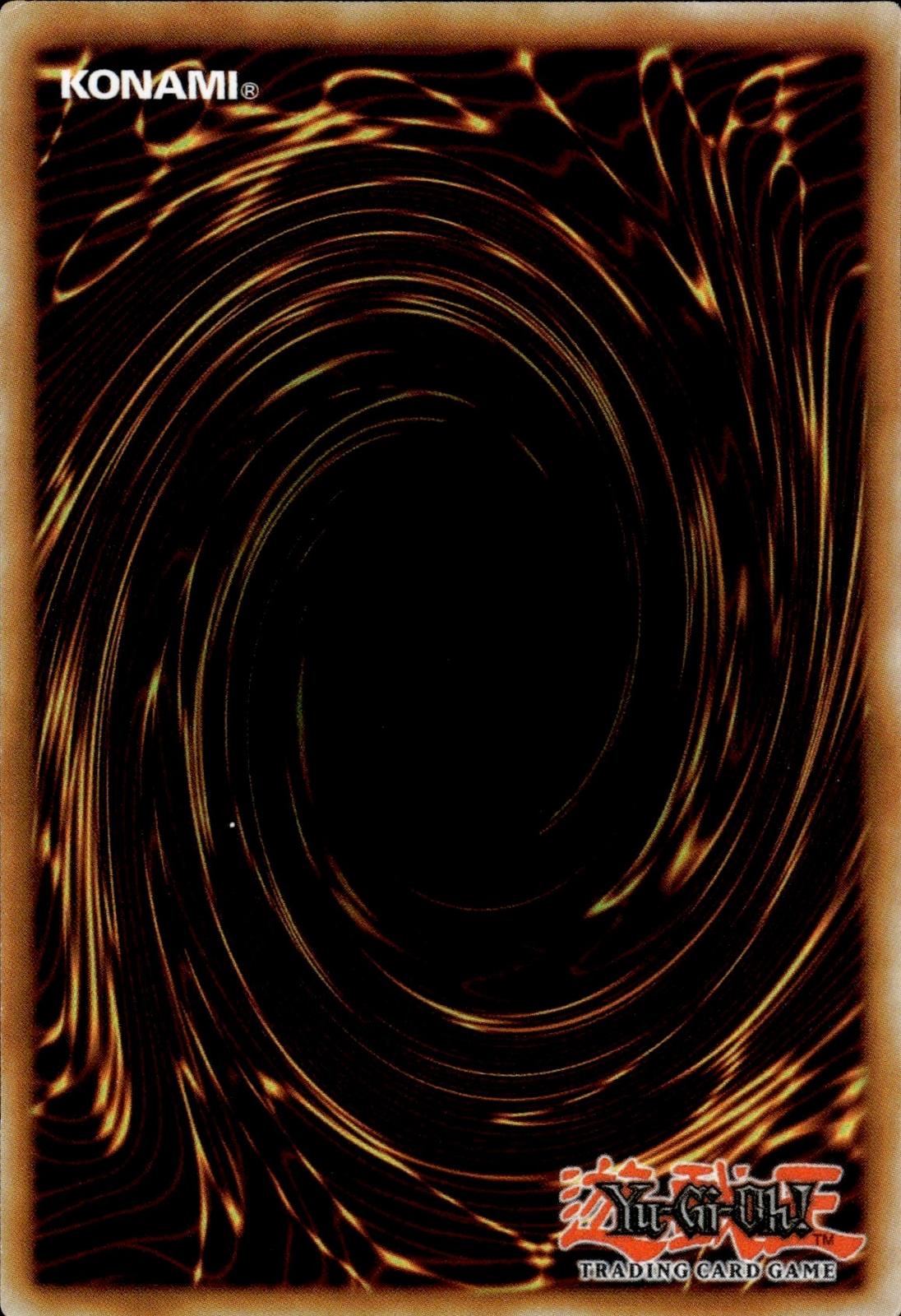 Shamanite Shamanknight Chaos Origins #CORI-EN086