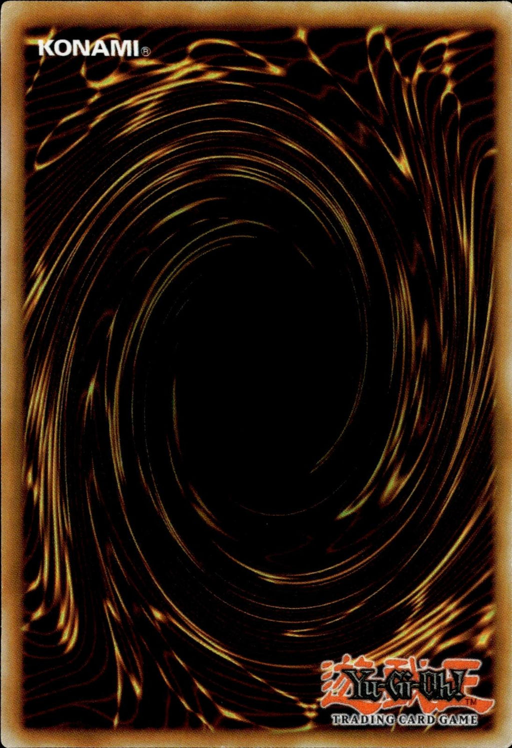 Angelechy Disturbance Chaos Origins #CORI-EN095