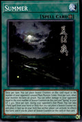 Summer Chaos Origins #CORI-EN064