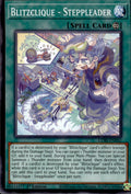 Blitzclique Chaos Origins #CORI-EN052