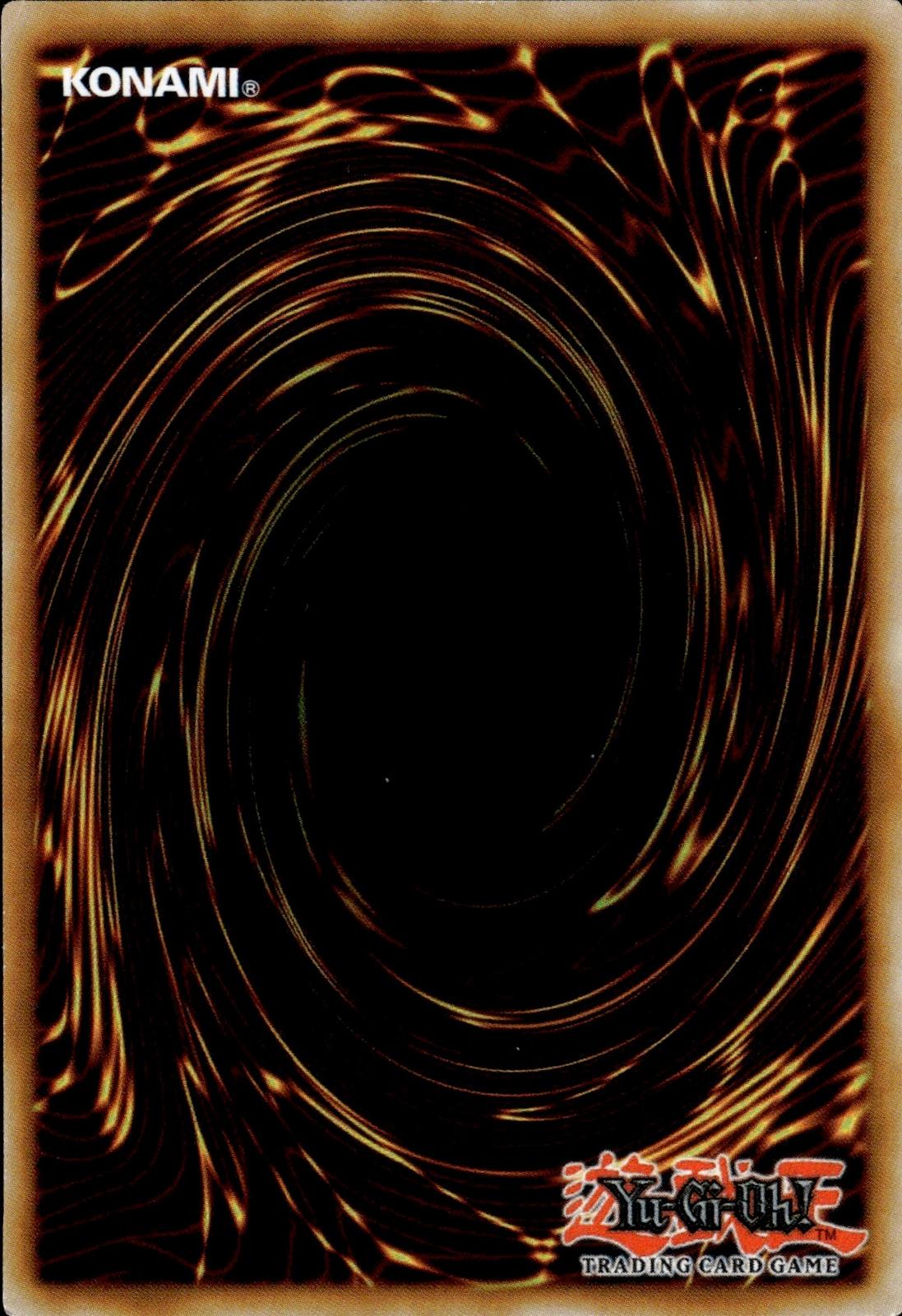 Angelechy Disturbance Chaos Origins #CORI-EN095