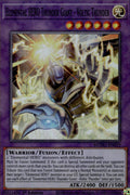 Elemental HERO Thunder Giant Maze of Muertos #MZMU-EN029 Super Rare
