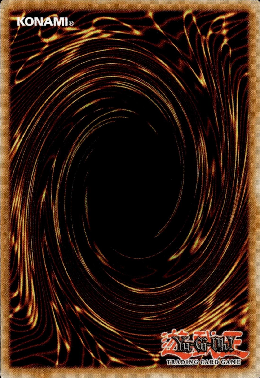 Blackwing Full Armor Master Legendary 5D's Decks #L5DD-ENC32