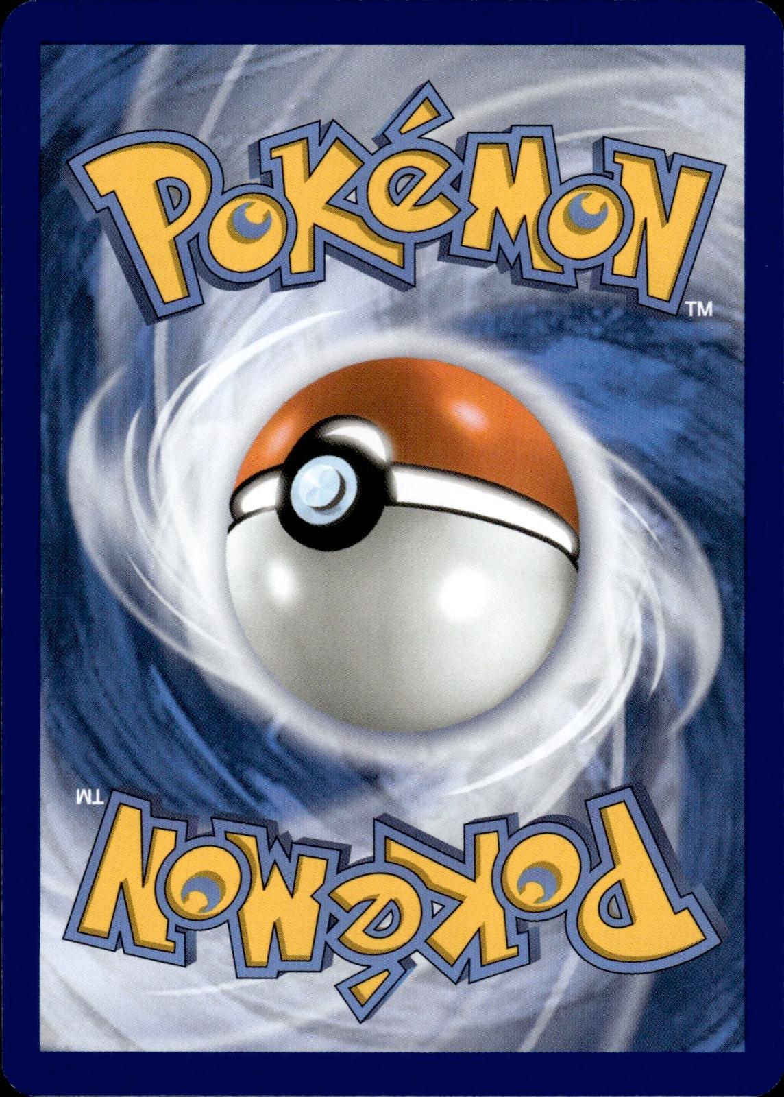 Bronzong ME05: Pitch Black #064/084 Uncommon