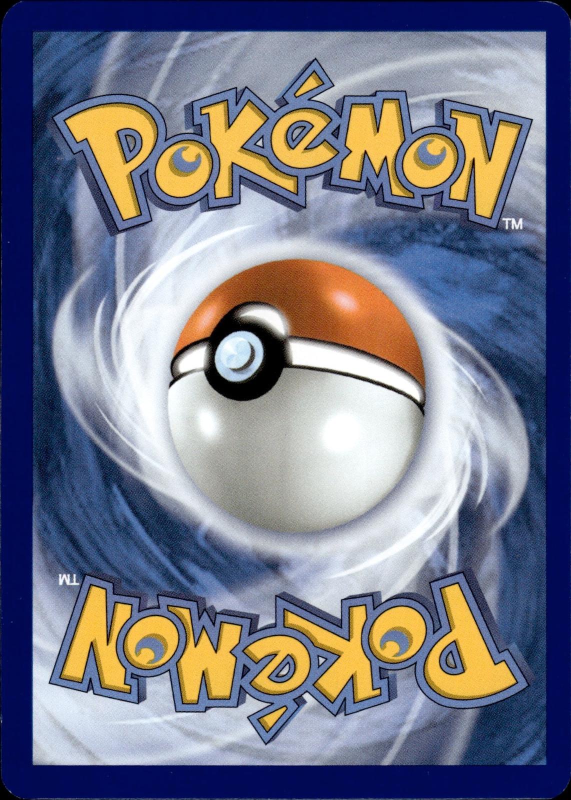Type: Null ME05: Pitch Black #069/084 Common
