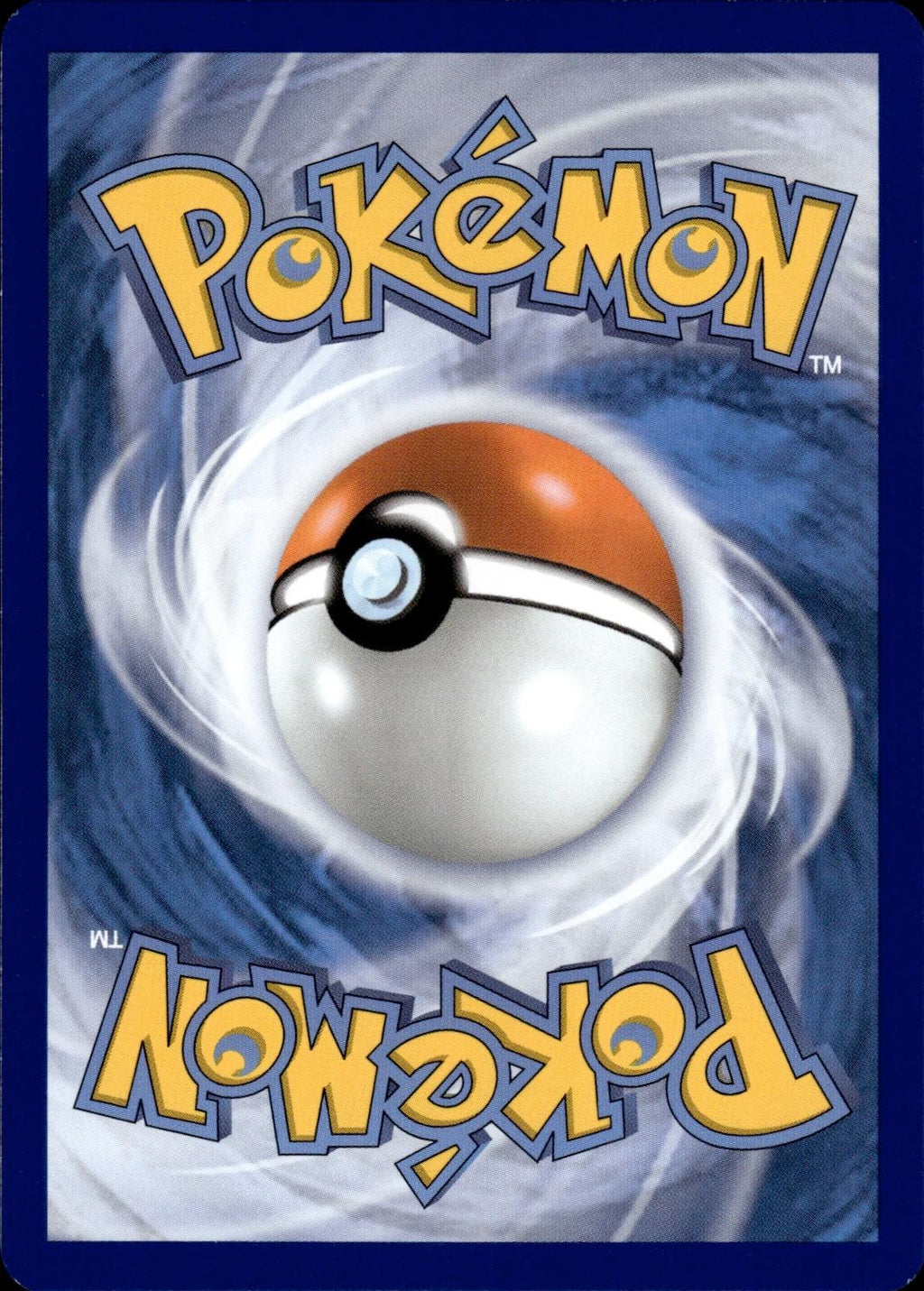 Bronzong ME05: Pitch Black #064/084 Uncommon