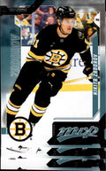 Nikita Zadorov 2026-27 Upper Deck MVP #54 Bruins