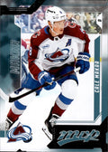 Cale Makar 2026-27 Upper Deck MVP #195 Avalanche
