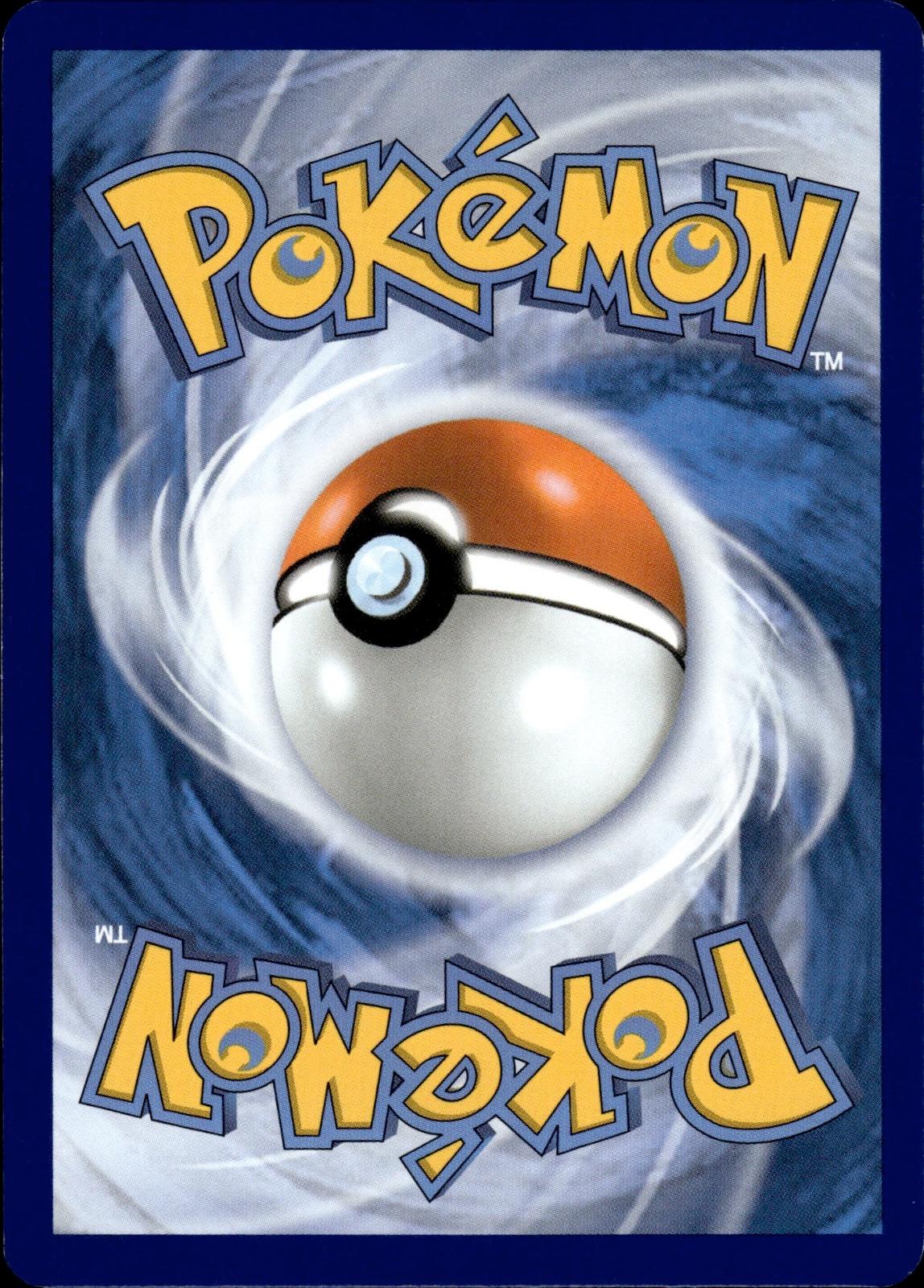 Electrike ME05: Pitch Black #023/084 Common