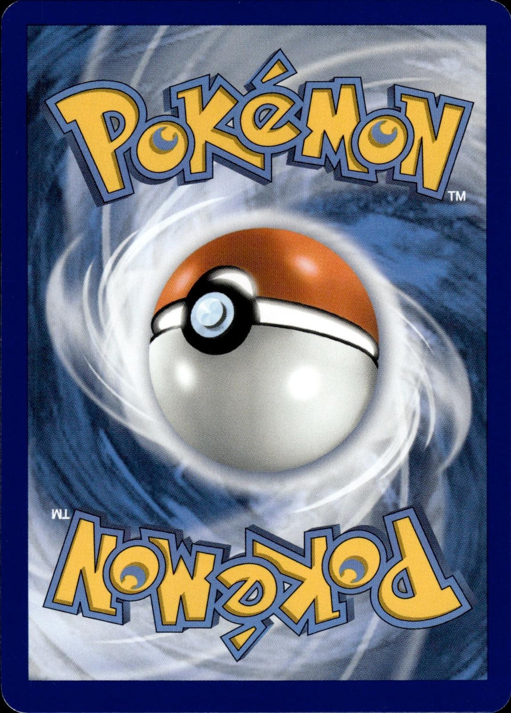 Heatran ME05: Pitch Black #007/084 Uncommon