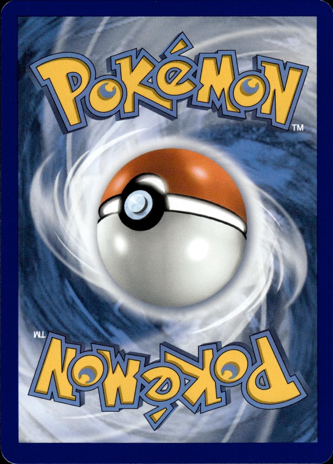 Heatran ME05: Pitch Black #007/084 Uncommon