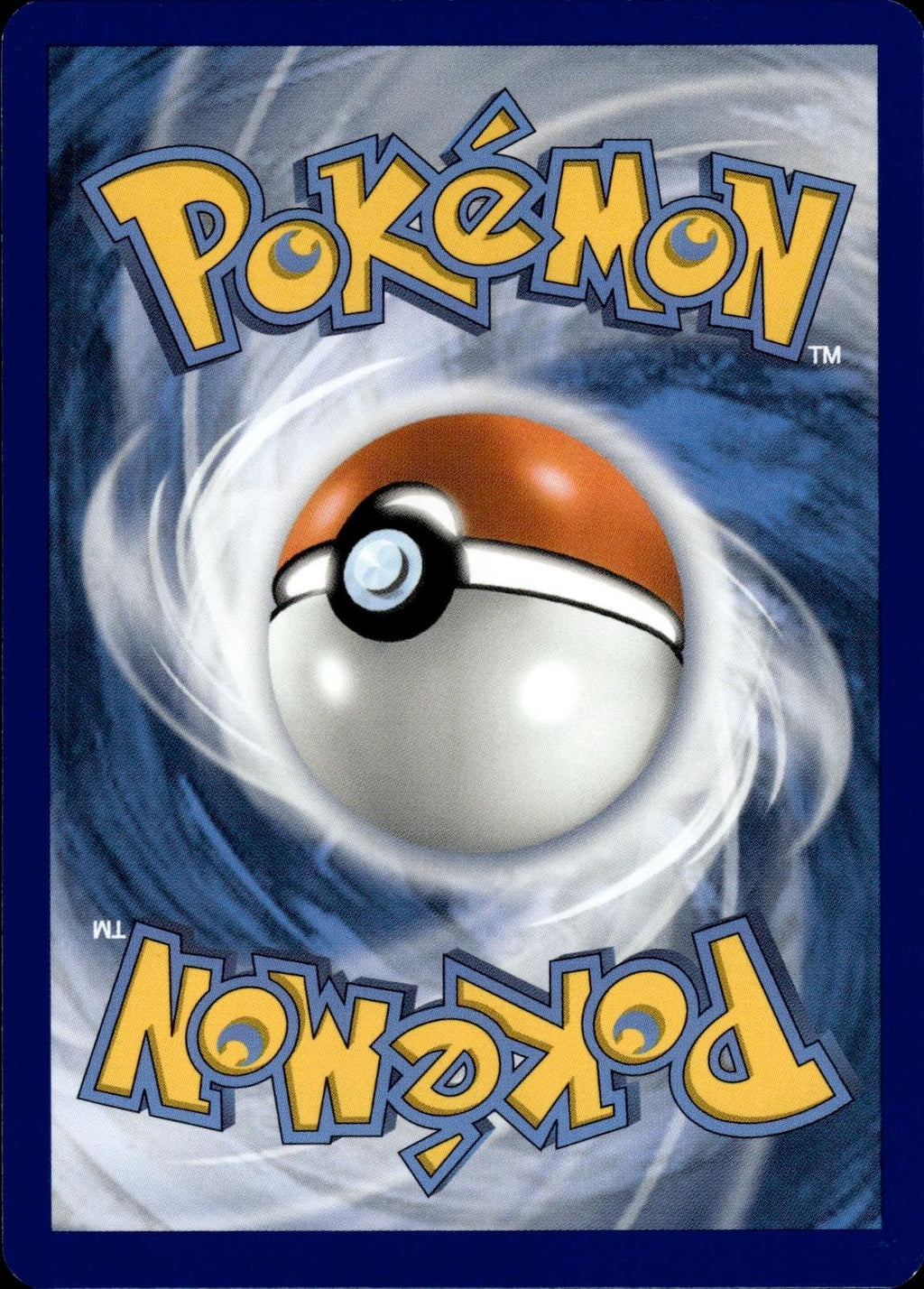 Bronzong ME05: Pitch Black #064/084 Uncommon