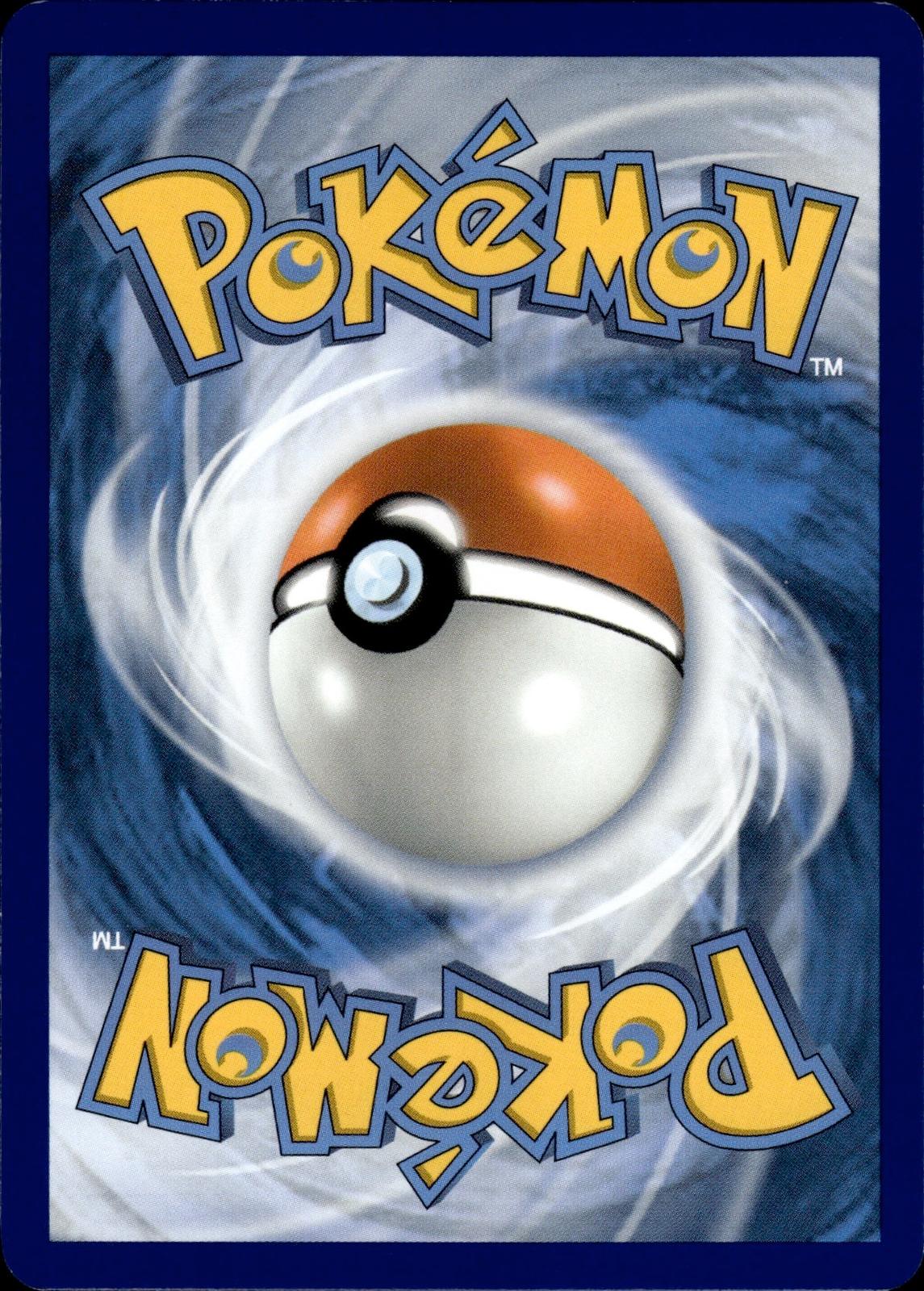 Dhelmise ME05: Pitch Black #039/084 Uncommon