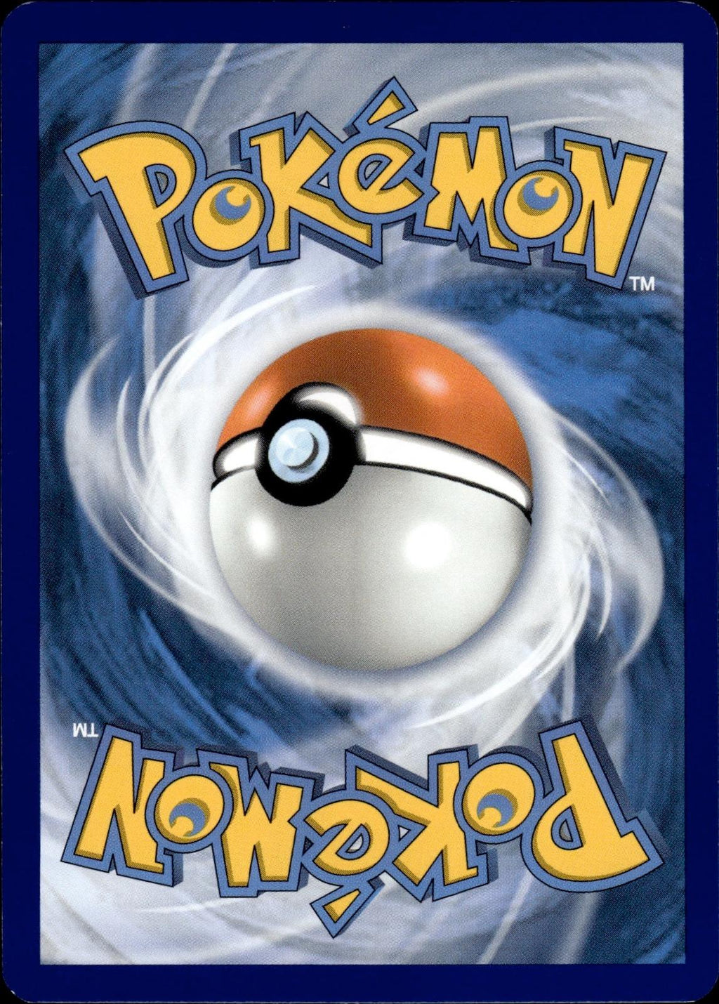 Banette ME05: Pitch Black #034/084 Uncommon