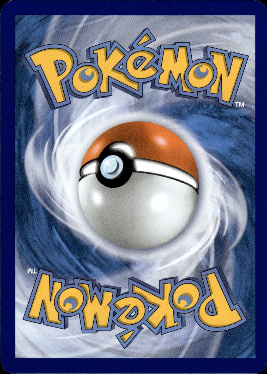 Primeape ME05: Pitch Black #043/084 Common
