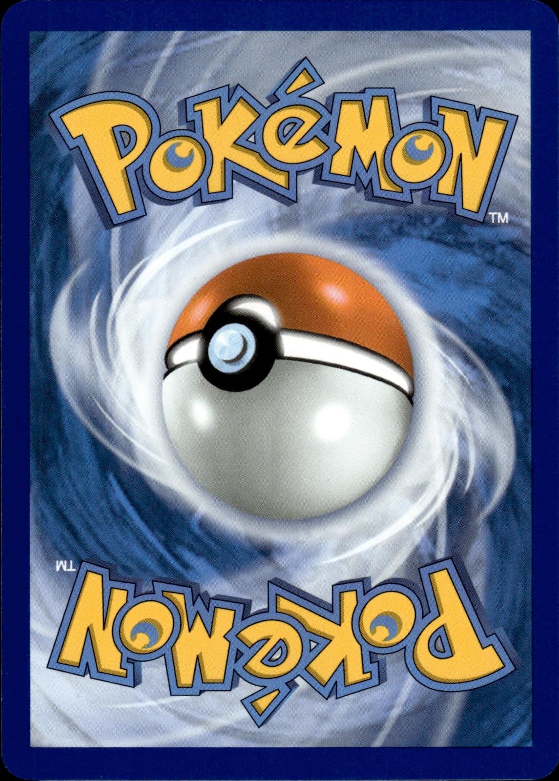 Snivy ME03: Perfect Order #004/088 Common